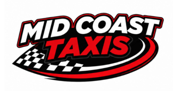 Midcoast Taxis